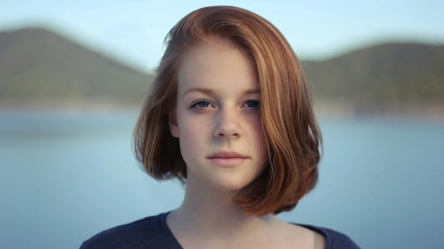 Unlocking the 'Why' with Attitudinal Intelligence