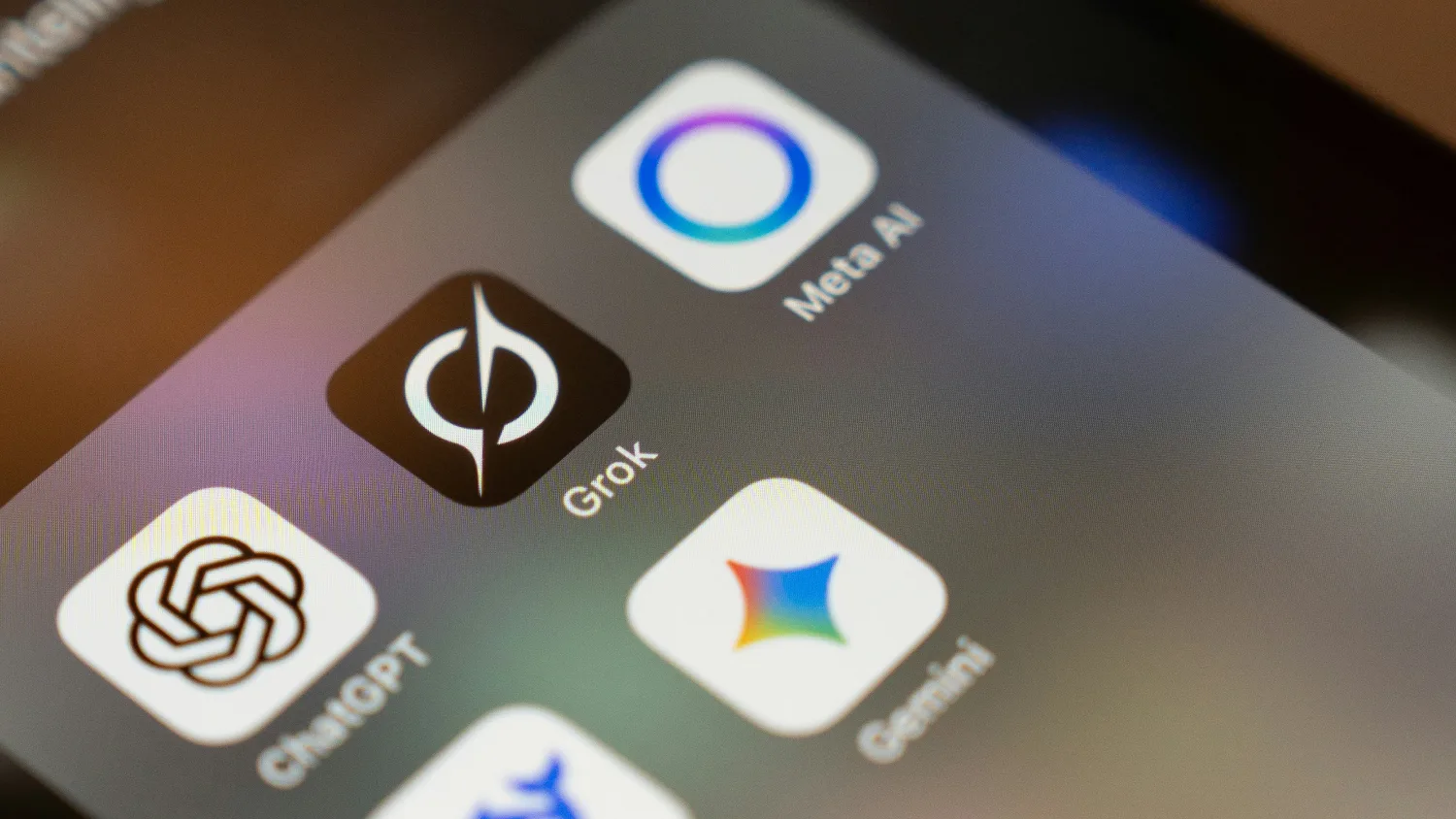 GenAI Work Week: How Demographics Shape Usage