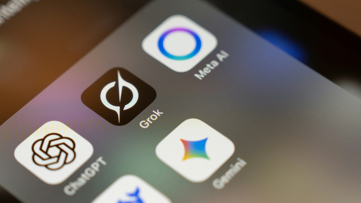 GenAI Work Week: How Demographics Shape Usage