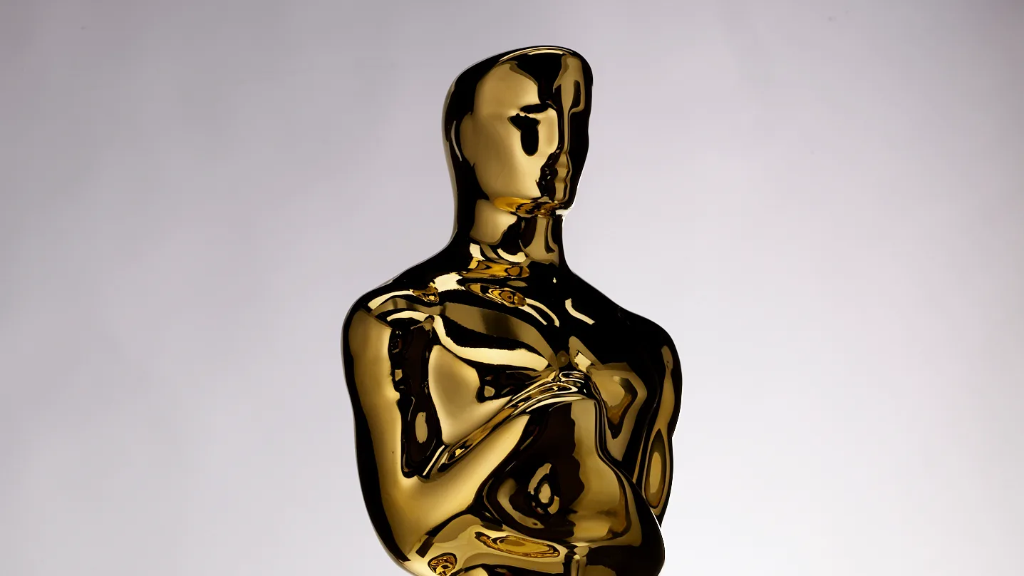 Oscars 2025: Predicting the Unpredictable