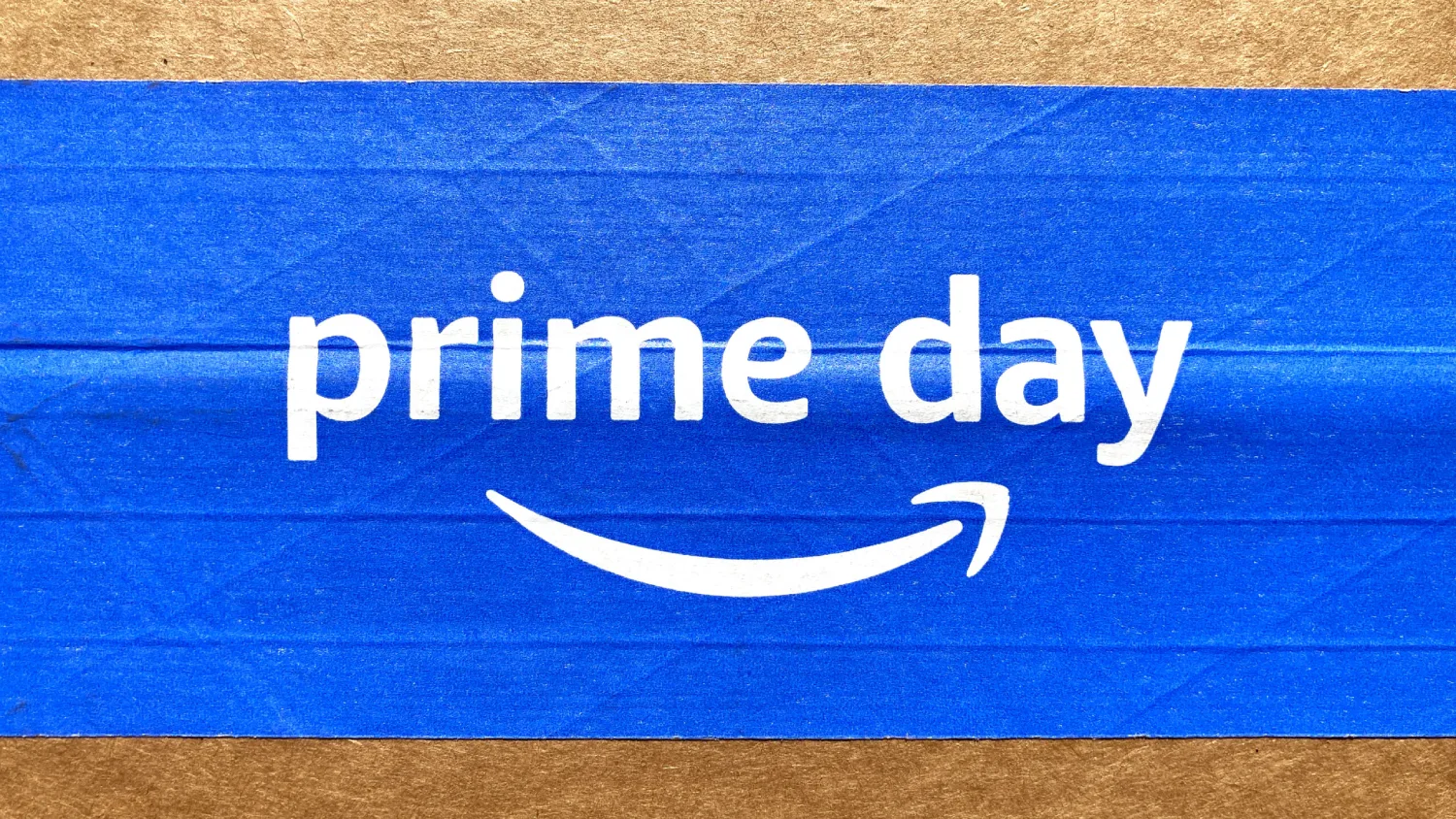 Prime Day 2025: A Strategic Evolution