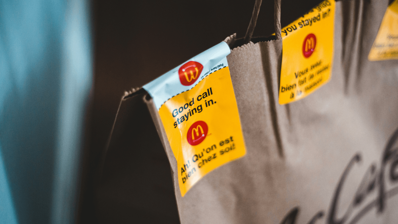 Uncovering Deeper Insights from Survey Responses with Passive Data