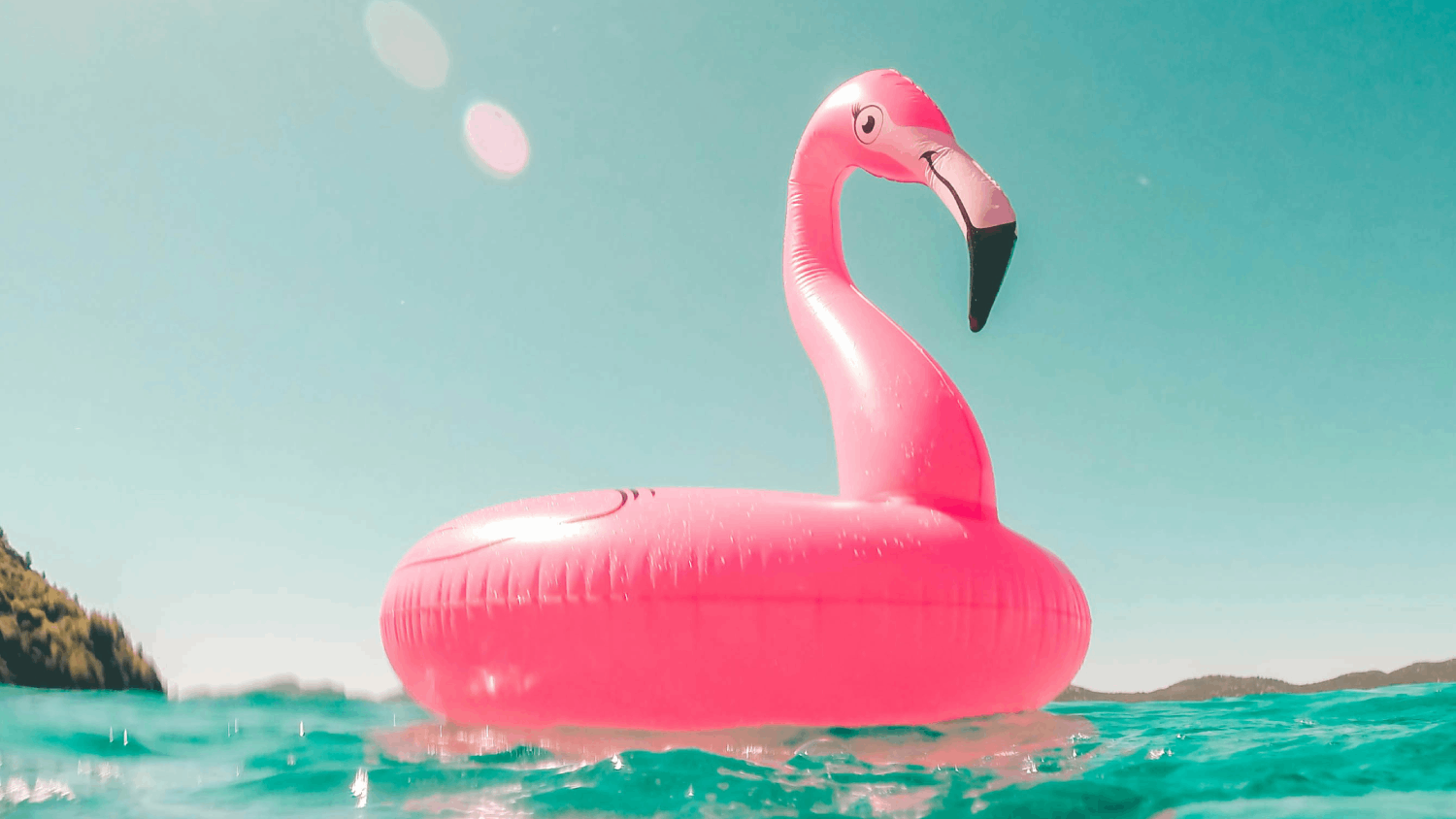 Unlocking UK Travel Trends with Multi-Source Analysis